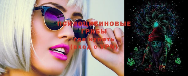 МДМА Белокуриха