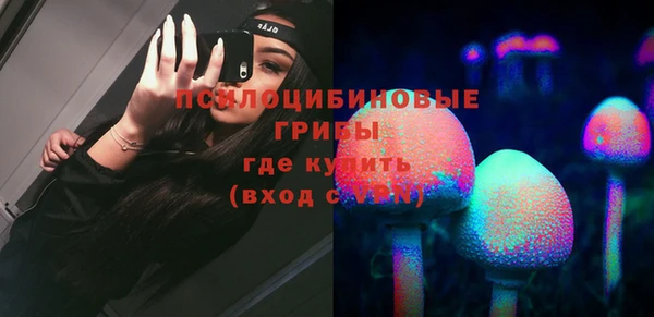 МДМА Белокуриха